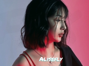 Alisefly