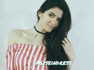 Aliseindress