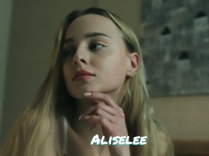 Aliselee