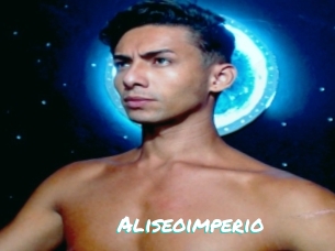 aliseoimperio Free Sites X