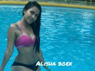 Alisha_boex