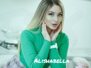 Alishabella
