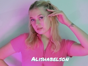 Alishabelson