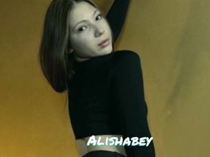 Alishabey