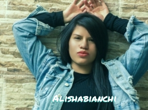 Alishabianchi