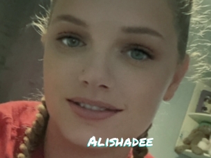 Alishadee