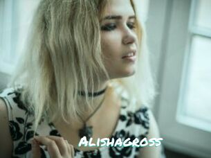 Alishagross