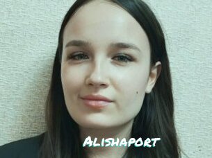 Alishaport