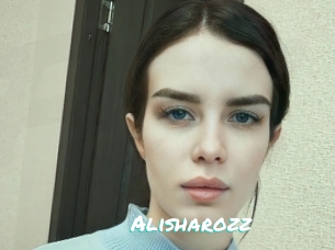 Alisharozz