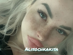 Alisochkakisa