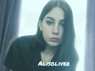 Alisoliver