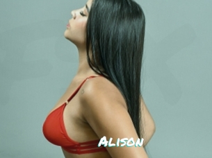 alison Free Sites X
