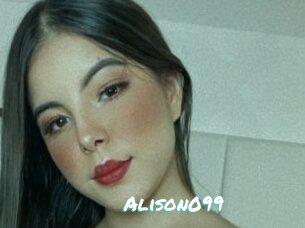 Alison099