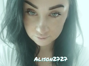 Alison2727