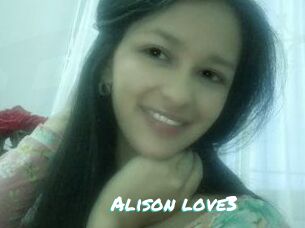 Alison_love3