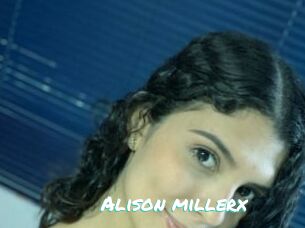 Alison_millerx