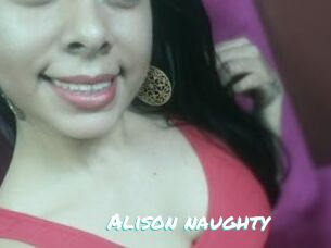 Alison_naughty