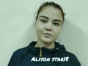 Alison_star18