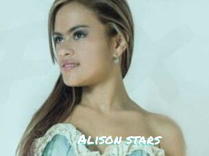 Alison_stars