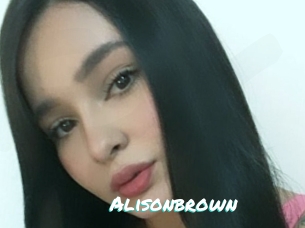 Alisonbrown