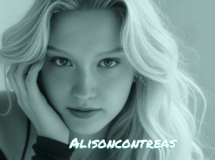 Alisoncontreas
