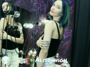 Alisonhigh