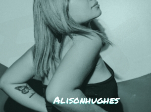 Alisonhughes