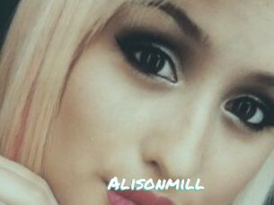 Alisonmill