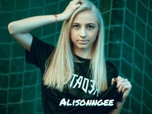 Alisonngee