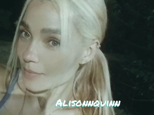 Alisonnquinn
