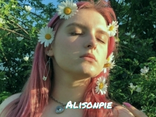 Alisonpie