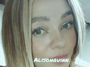 Alisonquinn