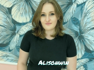Alisonwin