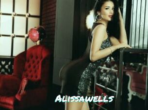 alissawells Free Sites X