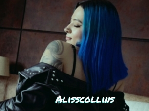 Alisscollins