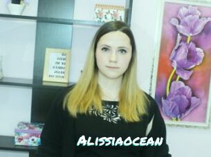 Alissiaocean