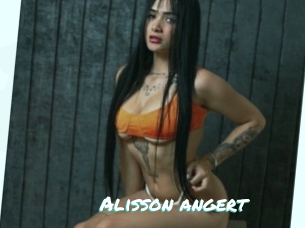 Alisson_angert