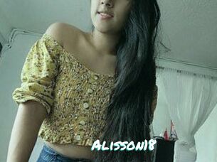 Alisson_18