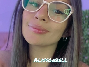 Alissonbell