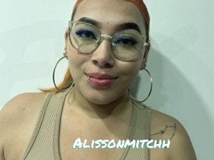 Alissonmitchh