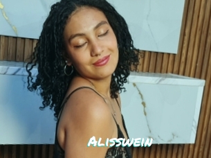 alisswein Free Sites X