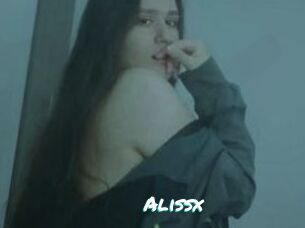 Alissx