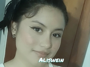 Aliswein