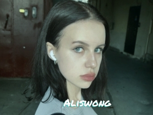 Aliswong