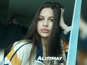Alisymay