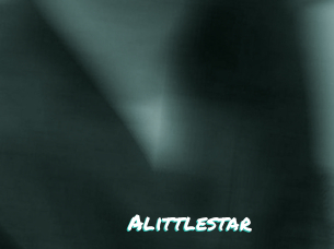 Alittlestar