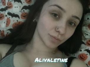 alivaletine Free Sites X