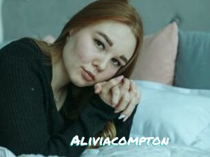 Aliviacompton
