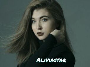Aliviastar
