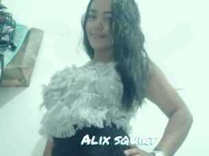 Alix_squirt